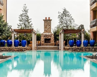 8616 Turtle Creek Boulevard - Photo Thumbnail 13