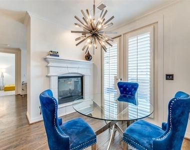 8616 Turtle Creek Boulevard - Photo Thumbnail 2