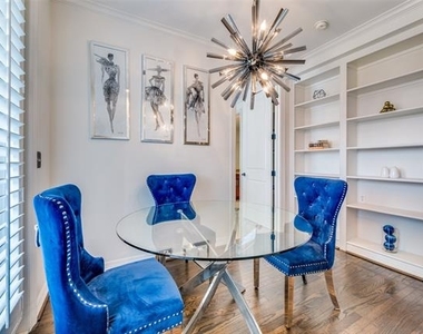 8616 Turtle Creek Boulevard - Photo Thumbnail 3