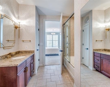 8616 Turtle Creek Boulevard - Photo Thumbnail 10