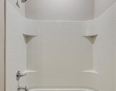 115 W Jones - Photo Thumbnail 10