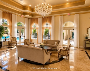 10295 Trianon Place - Photo Thumbnail 25