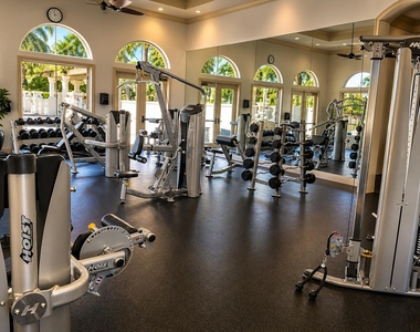 10295 Trianon Place - Photo Thumbnail 22