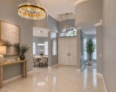 10295 Trianon Place - Photo Thumbnail 15