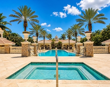 10295 Trianon Place - Photo Thumbnail 27