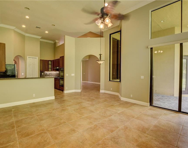 10295 Trianon Place - Photo Thumbnail 5
