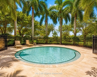 10295 Trianon Place - Photo Thumbnail 29