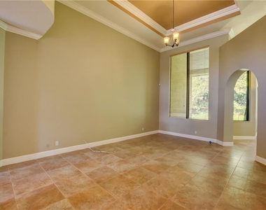 10295 Trianon Place - Photo Thumbnail 3