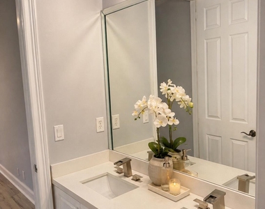 10295 Trianon Place - Photo Thumbnail 16