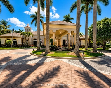 10295 Trianon Place - Photo Thumbnail 23