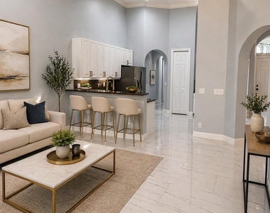 10295 Trianon Place - Photo Thumbnail 14