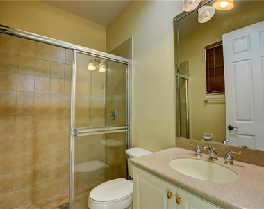 10295 Trianon Place - Photo Thumbnail 10