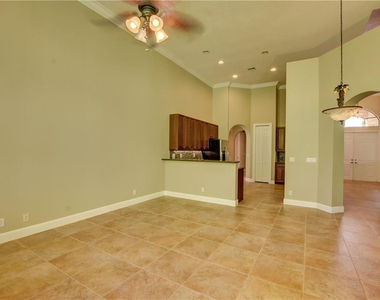 10295 Trianon Place - Photo Thumbnail 4