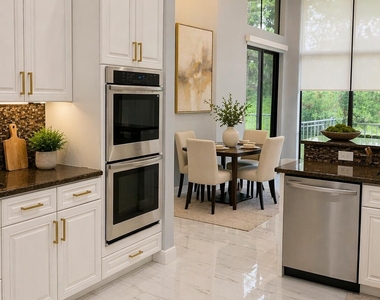 10295 Trianon Place - Photo Thumbnail 13