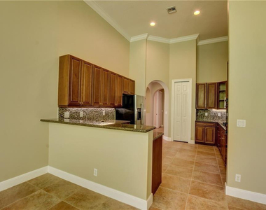 10295 Trianon Place - Photo Thumbnail 6