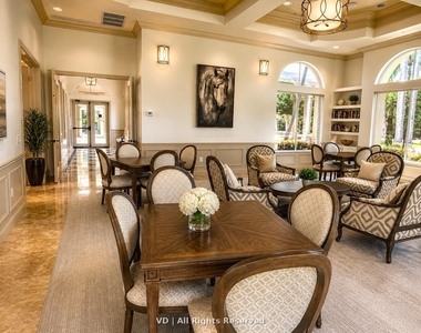10295 Trianon Place - Photo Thumbnail 24