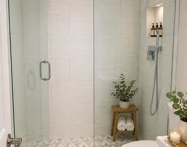 10295 Trianon Place - Photo Thumbnail 17