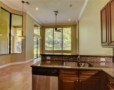 10295 Trianon Place - Photo Thumbnail 8