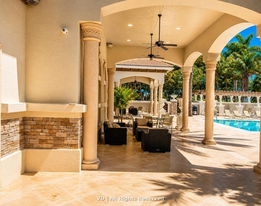 10295 Trianon Place - Photo Thumbnail 26