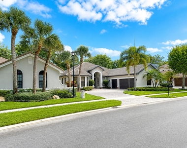 10295 Trianon Place - Photo Thumbnail 18