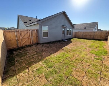 1633 Limpkin Drive - Photo Thumbnail 25