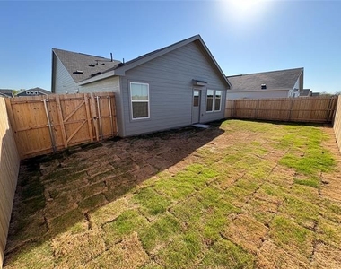 1633 Limpkin Drive - Photo Thumbnail 26