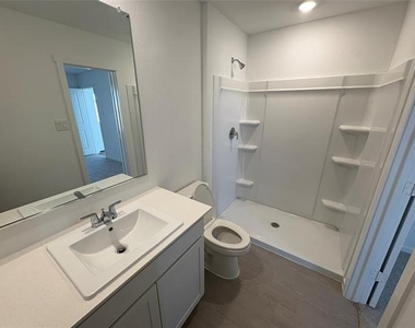 1633 Limpkin Drive - Photo Thumbnail 18