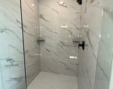 5632 Mesa Circle - Photo Thumbnail 31