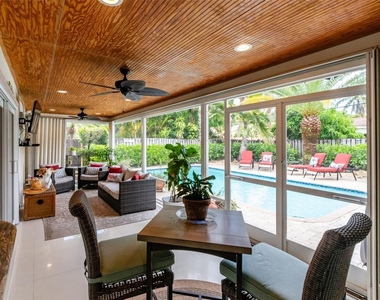 2750 Se 4th Street - Photo Thumbnail 49