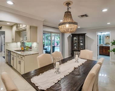 2750 Se 4th Street - Photo Thumbnail 21