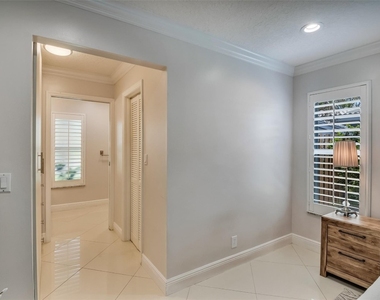 2750 Se 4th Street - Photo Thumbnail 29