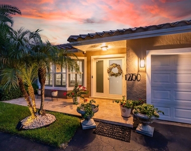 2750 Se 4th Street - Photo Thumbnail 60