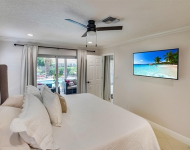 2750 Se 4th Street - Photo Thumbnail 27