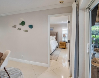 2750 Se 4th Street - Photo Thumbnail 22