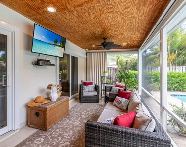 2750 Se 4th Street - Photo Thumbnail 46