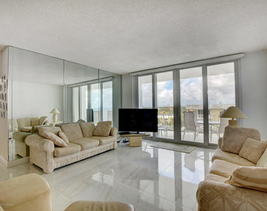 100 Worth Avenue - Photo Thumbnail 10