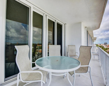 100 Worth Avenue - Photo Thumbnail 22