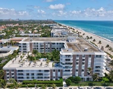100 Worth Avenue - Photo Thumbnail 3