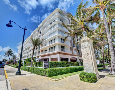 100 Worth Avenue - Photo Thumbnail 5
