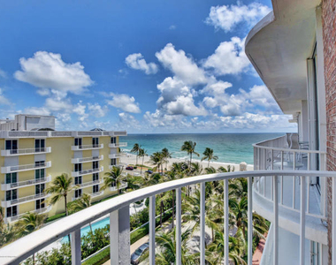 100 Worth Avenue - Photo Thumbnail 26