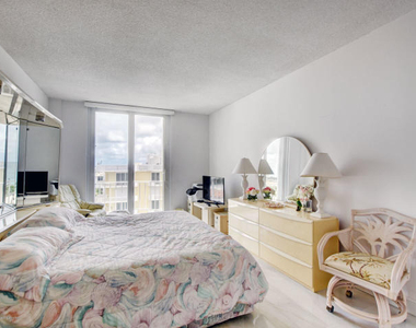 100 Worth Avenue - Photo Thumbnail 17