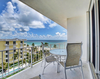 100 Worth Avenue - Photo Thumbnail 21