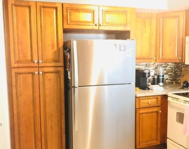 815 W Boynton Beach Boulevard - Photo Thumbnail 10