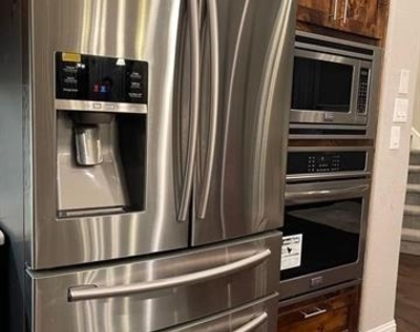 3016 High Landing Drive - Photo Thumbnail 1
