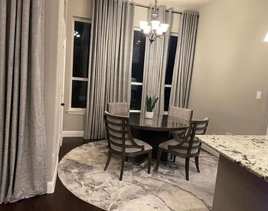 3016 High Landing Drive - Photo Thumbnail 13