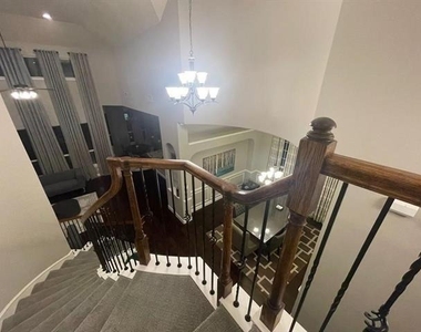 3016 High Landing Drive - Photo Thumbnail 10