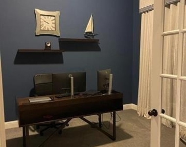 3016 High Landing Drive - Photo Thumbnail 6