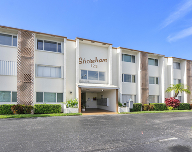 125 Shore Court - Photo Thumbnail 8