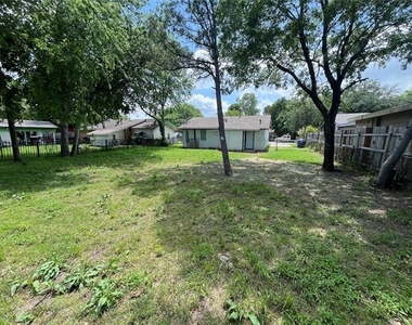 6415 Godfrey Avenue - Photo Thumbnail 14