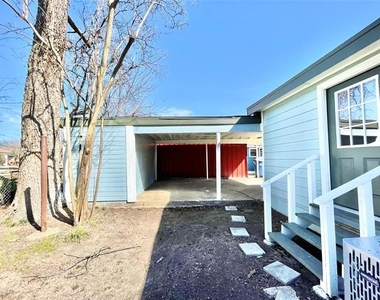 1808 Oneal Street - Photo Thumbnail 16